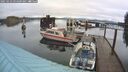 ./images/quadra/hbidock/20250223/hbidock20250223_094008M.jpg
