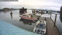 ./images/quadra/hbidock/20250223/hbidock20250223_094500M.jpg