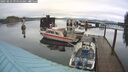 ./images/quadra/hbidock/20250223/hbidock20250223_094509M.jpg