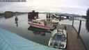 ./images/quadra/hbidock/20250223/hbidock20250223_095000M.jpg