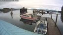 ./images/quadra/hbidock/20250223/hbidock20250223_095009M.jpg