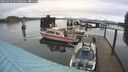 ./images/quadra/hbidock/20250223/hbidock20250223_095500M.jpg