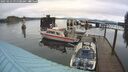 ./images/quadra/hbidock/20250223/hbidock20250223_095508M.jpg