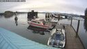 ./images/quadra/hbidock/20250223/hbidock20250223_100000M.jpg