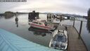 ./images/quadra/hbidock/20250223/hbidock20250223_100010M.jpg