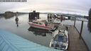 ./images/quadra/hbidock/20250223/hbidock20250223_100508M.jpg