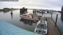 ./images/quadra/hbidock/20250223/hbidock20250223_101007M.jpg
