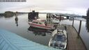 ./images/quadra/hbidock/20250223/hbidock20250223_101500M.jpg