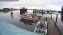 ./images/quadra/hbidock/20250223/hbidock20250223_101509M.jpg