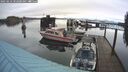 ./images/quadra/hbidock/20250223/hbidock20250223_102000M.jpg