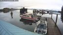 ./images/quadra/hbidock/20250223/hbidock20250223_102500M.jpg