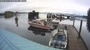 ./images/quadra/hbidock/20250223/hbidock20250223_103000M.jpg