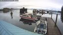 ./images/quadra/hbidock/20250223/hbidock20250223_103008M.jpg