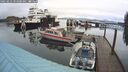 ./images/quadra/hbidock/20250223/hbidock20250223_103500M.jpg
