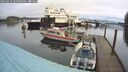./images/quadra/hbidock/20250223/hbidock20250223_104000M.jpg