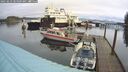 ./images/quadra/hbidock/20250223/hbidock20250223_104009M.jpg