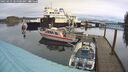 ./images/quadra/hbidock/20250223/hbidock20250223_104500M.jpg