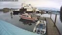 ./images/quadra/hbidock/20250223/hbidock20250223_104510M.jpg