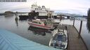 ./images/quadra/hbidock/20250223/hbidock20250223_105000M.jpg