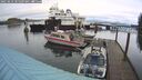 ./images/quadra/hbidock/20250223/hbidock20250223_105009M.jpg