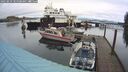 ./images/quadra/hbidock/20250223/hbidock20250223_105500M.jpg
