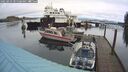 ./images/quadra/hbidock/20250223/hbidock20250223_105508M.jpg