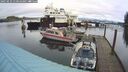 ./images/quadra/hbidock/20250223/hbidock20250223_110010M.jpg