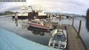 ./images/quadra/hbidock/20250223/hbidock20250223_110500M.jpg
