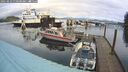 ./images/quadra/hbidock/20250223/hbidock20250223_110508M.jpg