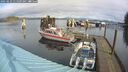 ./images/quadra/hbidock/20250223/hbidock20250223_111009M.jpg