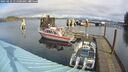 ./images/quadra/hbidock/20250223/hbidock20250223_111500M.jpg