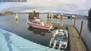 ./images/quadra/hbidock/20250223/hbidock20250223_111509M.jpg
