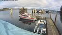 ./images/quadra/hbidock/20250223/hbidock20250223_112000M.jpg