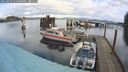 ./images/quadra/hbidock/20250223/hbidock20250223_112500M.jpg