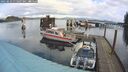 ./images/quadra/hbidock/20250223/hbidock20250223_112506M.jpg