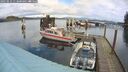 ./images/quadra/hbidock/20250223/hbidock20250223_113000M.jpg
