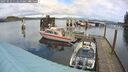 ./images/quadra/hbidock/20250223/hbidock20250223_113010M.jpg
