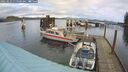 ./images/quadra/hbidock/20250223/hbidock20250223_113500M.jpg