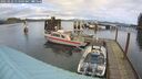 ./images/quadra/hbidock/20250223/hbidock20250223_113509M.jpg