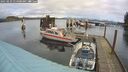 ./images/quadra/hbidock/20250223/hbidock20250223_114000M.jpg