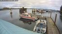 ./images/quadra/hbidock/20250223/hbidock20250223_114009M.jpg