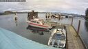 ./images/quadra/hbidock/20250223/hbidock20250223_114500M.jpg