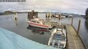 ./images/quadra/hbidock/20250223/hbidock20250223_114509M.jpg