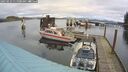 ./images/quadra/hbidock/20250223/hbidock20250223_115000M.jpg