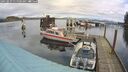 ./images/quadra/hbidock/20250223/hbidock20250223_115500M.jpg