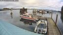 ./images/quadra/hbidock/20250223/hbidock20250223_115509M.jpg