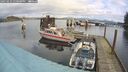 ./images/quadra/hbidock/20250223/hbidock20250223_120000M.jpg