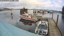 ./images/quadra/hbidock/20250223/hbidock20250223_120009M.jpg