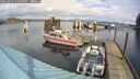 ./images/quadra/hbidock/20250223/hbidock20250223_120500M.jpg