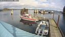 ./images/quadra/hbidock/20250223/hbidock20250223_120509M.jpg